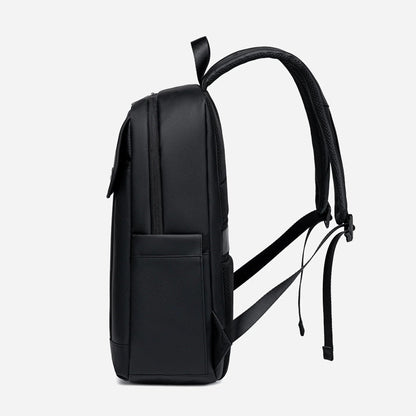 GB00729 Black - arctichunter-eg