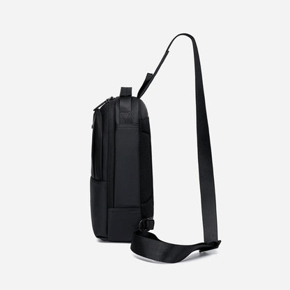 GXB00725 Black - arctichunter-eg