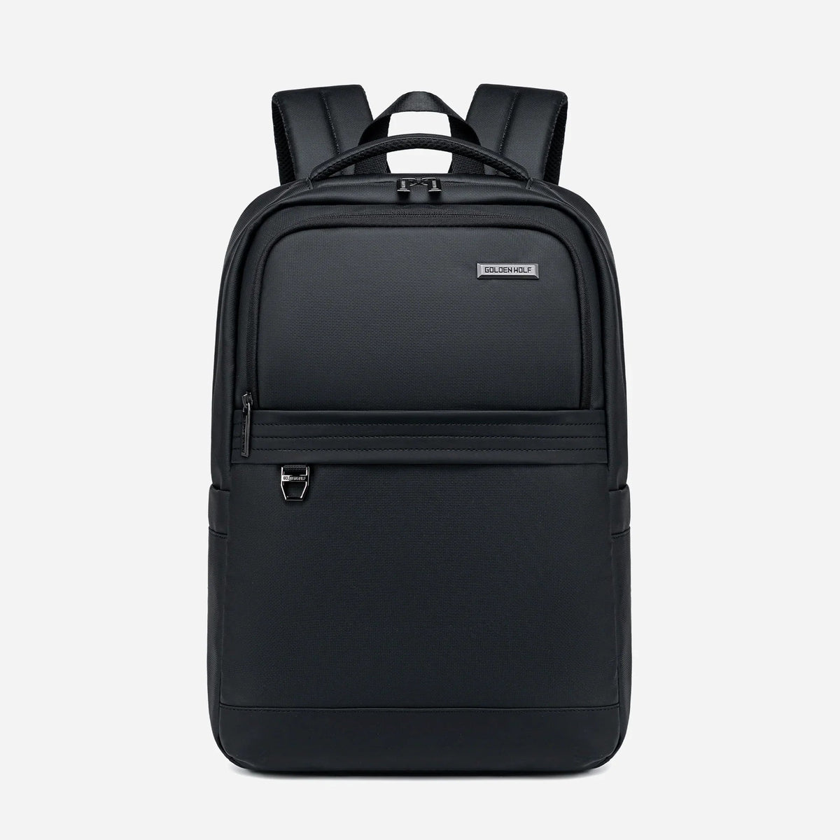 GB00728 Black - arctichunter-eg