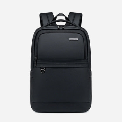 GB00728 Black - arctichunter-eg