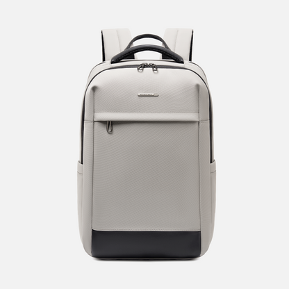 GB01032 LightGrey