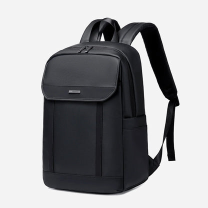 GB00729 Black - arctichunter-eg