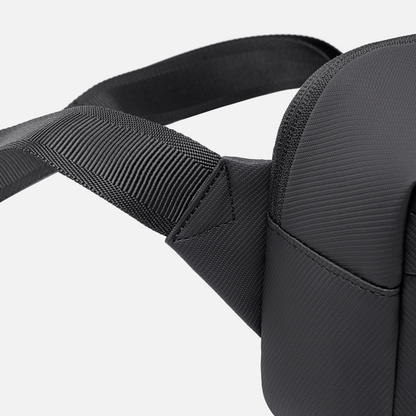 GKB01044 Black