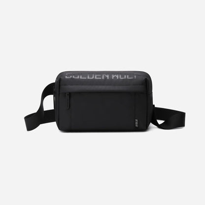 GXB00129 Black - arctichunter-eg