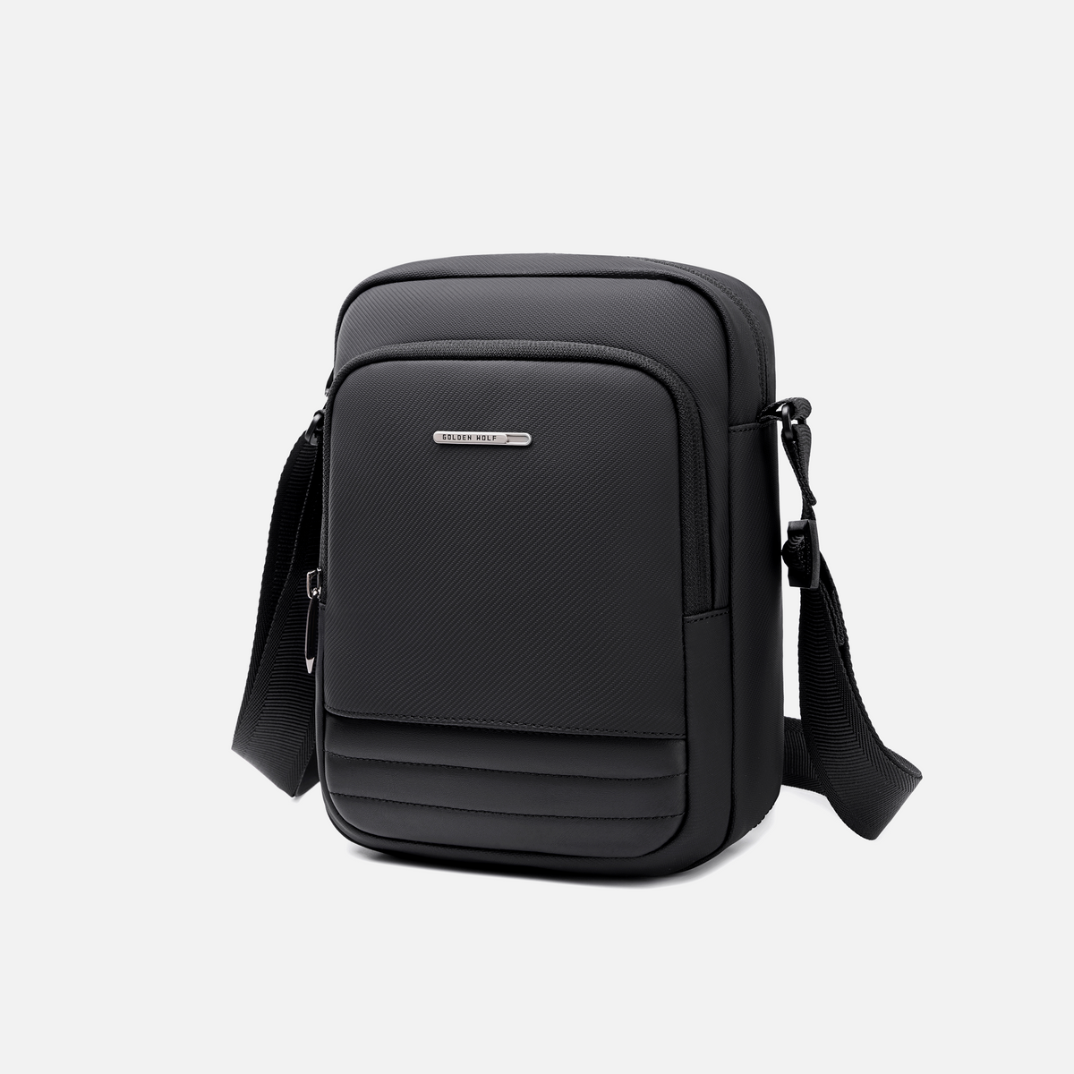 GKB01046 Black