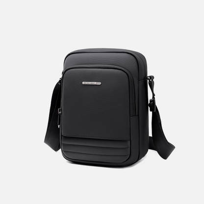 GKB01046 Black