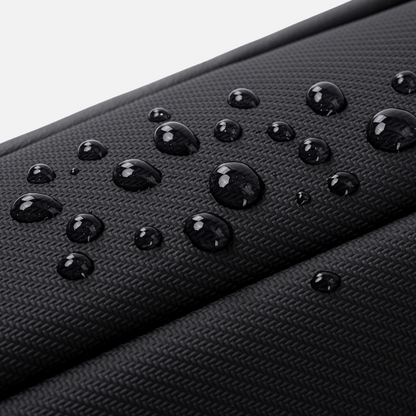 GXB01053 Black