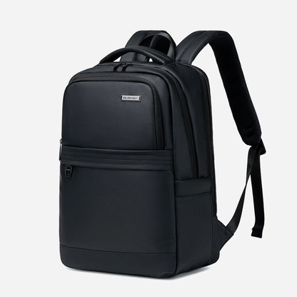 GB00728 Black - arctichunter-eg