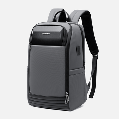 GB00900 Dark Grey