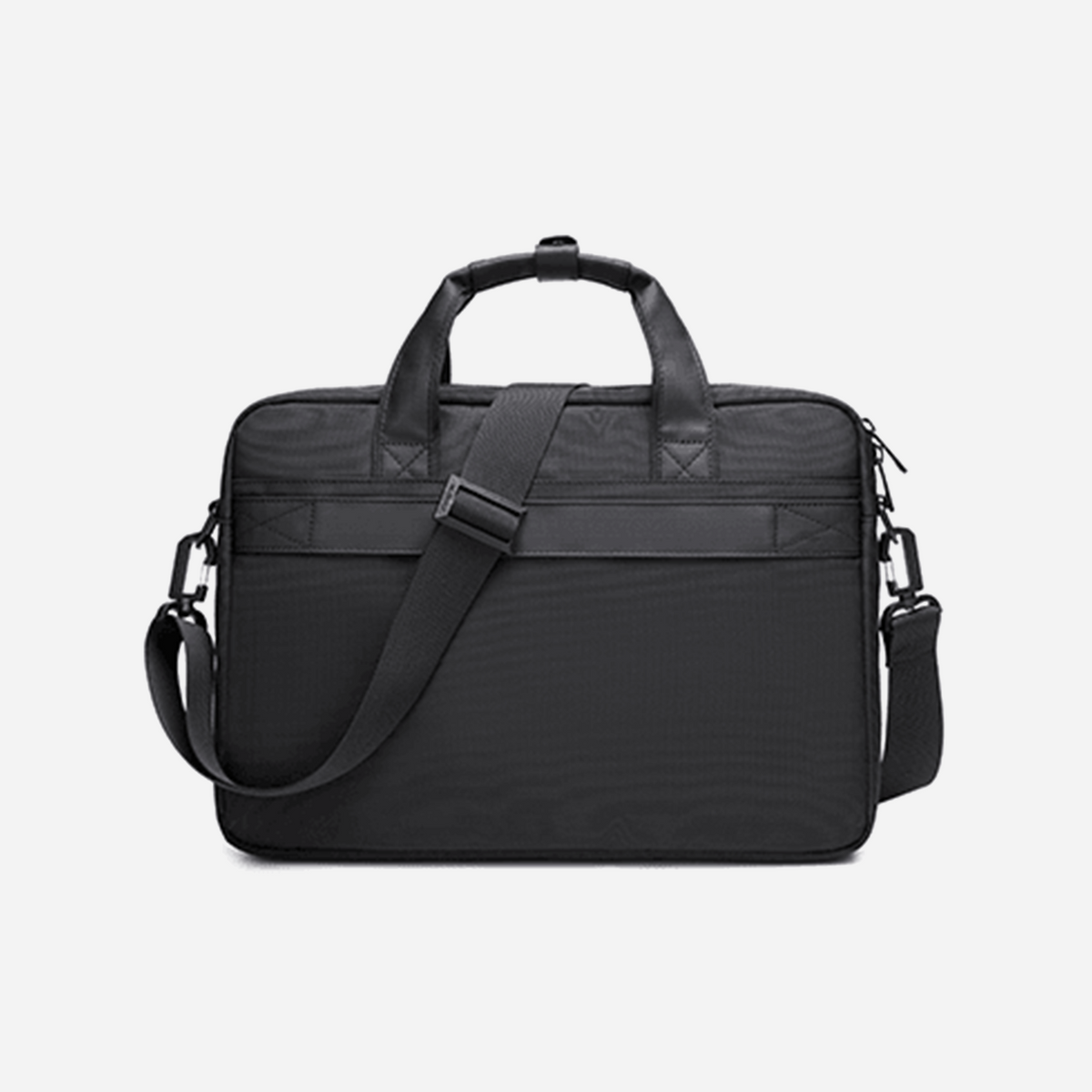 GW0012 Laptop Briefcase