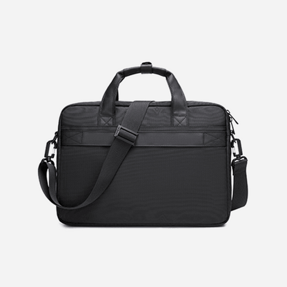 GW0012 Laptop Briefcase