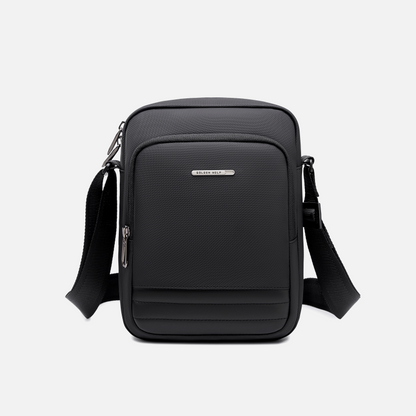 GKB01046 Black
