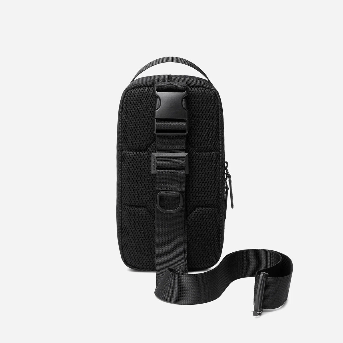 GXB00131 Black - arctichunter-eg
