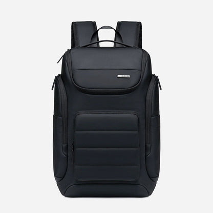 GB00712 Black - arctichunter-eg