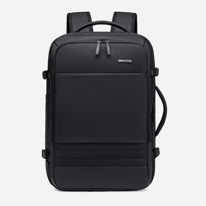 GB00709 Black - arctichunter-eg