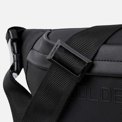 GXB01053 Black