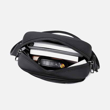 GKB01056 Black