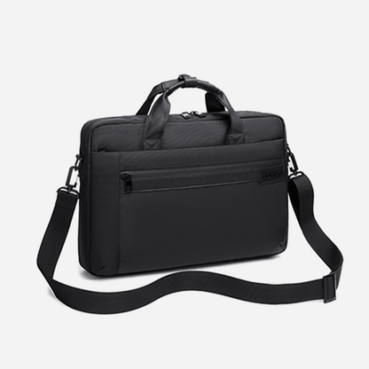 GW0012 Laptop Briefcase
