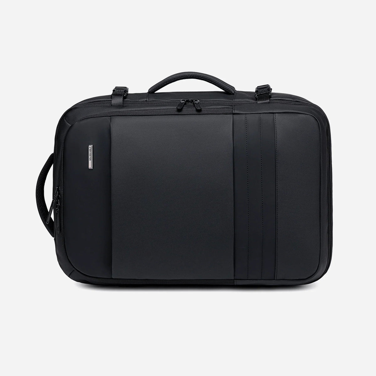 GB00709 Black - arctichunter-eg