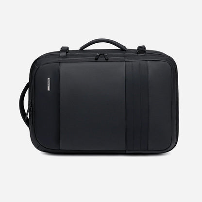 GB00709 Black - arctichunter-eg