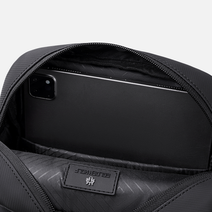 GKB01056 Black