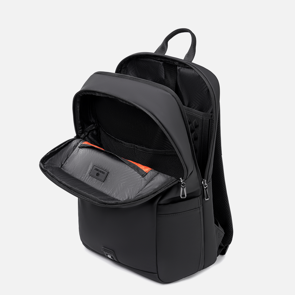 GB01029 Dark gray