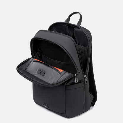 GB01029 Dark gray