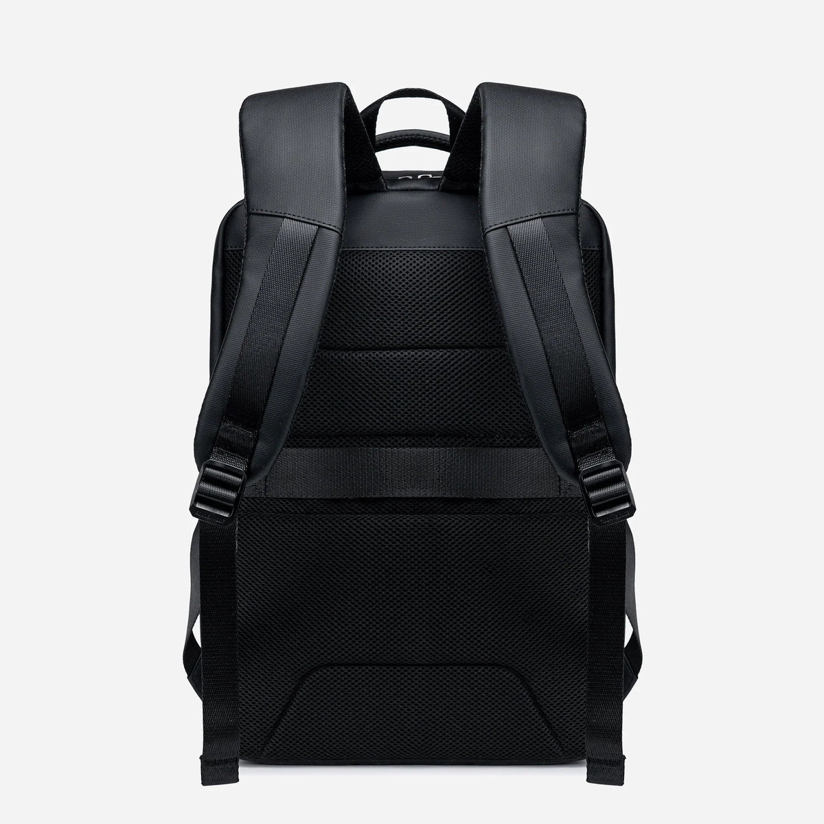 GB00728 Black - arctichunter-eg