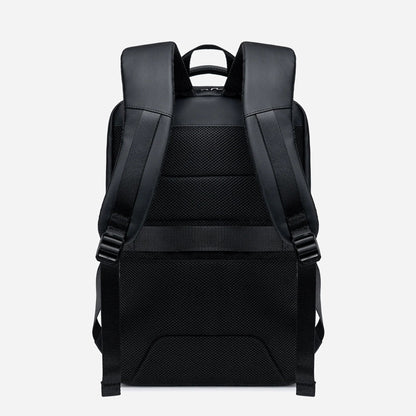 GB00728 Black - arctichunter-eg
