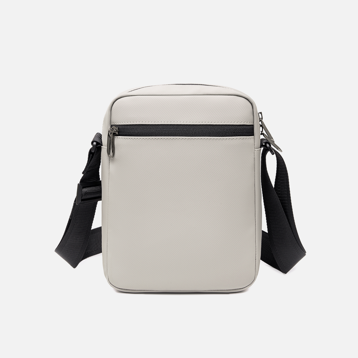 GKB01046 Light Grey