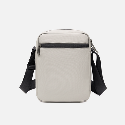 GKB01046 Light Grey