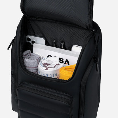 GB00712 Black - arctichunter-eg