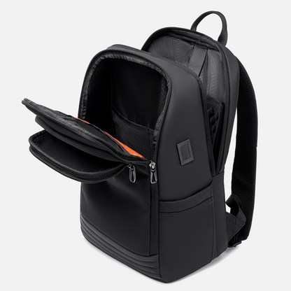 GB00900 Black