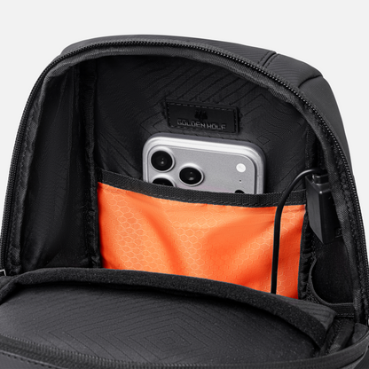 GXB01047 Grey