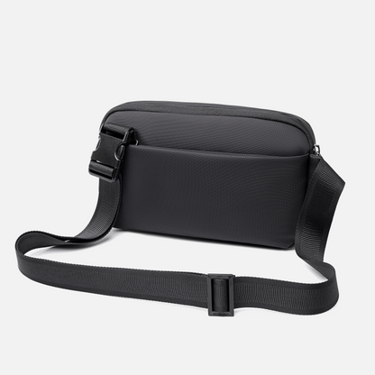 GKB01044 Black