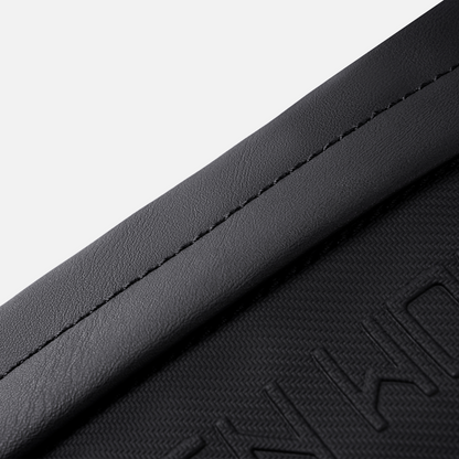 GXB01053 DarkGrey