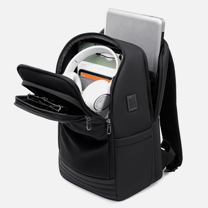 GB00900 Black