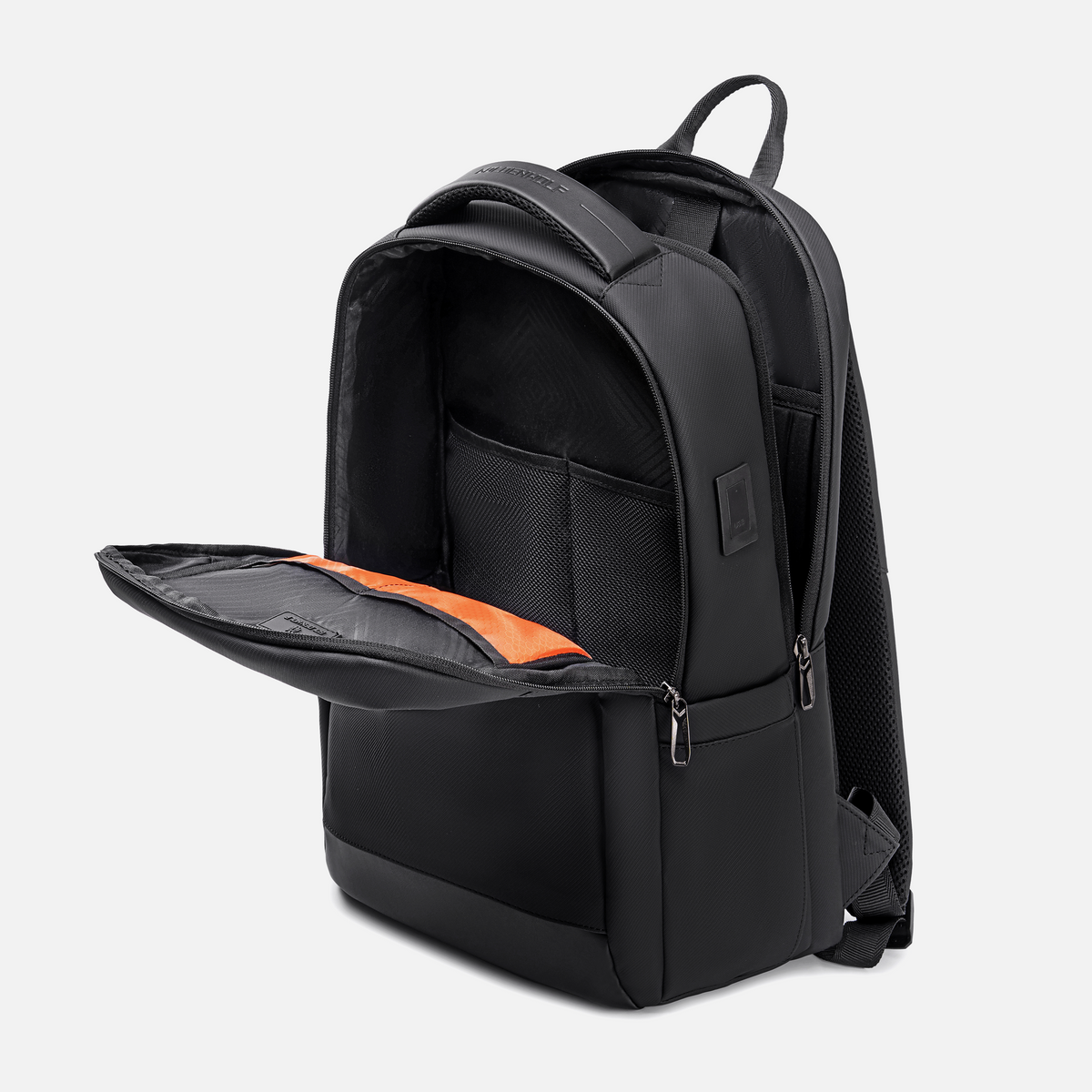 GB01032 Black