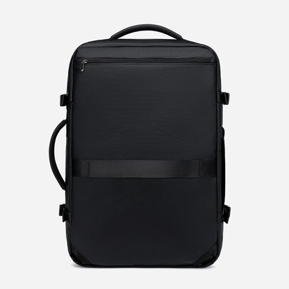 GB00709 Black - arctichunter-eg