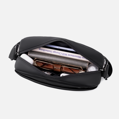 GXB01048 Black