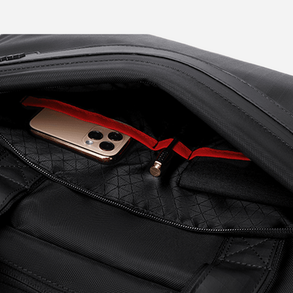 GW0012 Laptop Briefcase