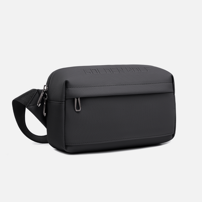GKB01044 Black