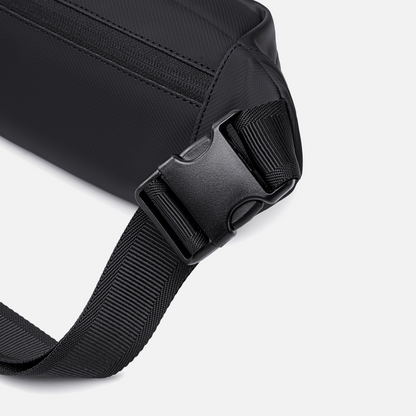 GXB01053 Black