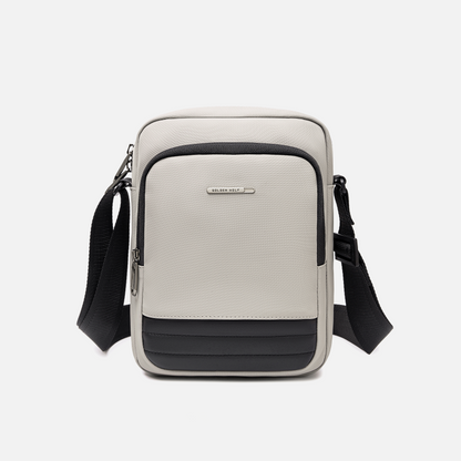 GKB01046 Light Grey