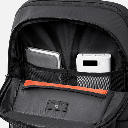GB01029 Dark gray