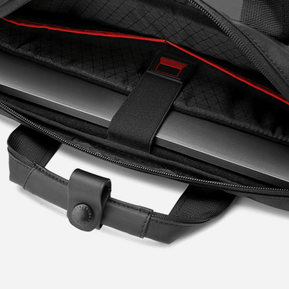 GW0012 Laptop Briefcase