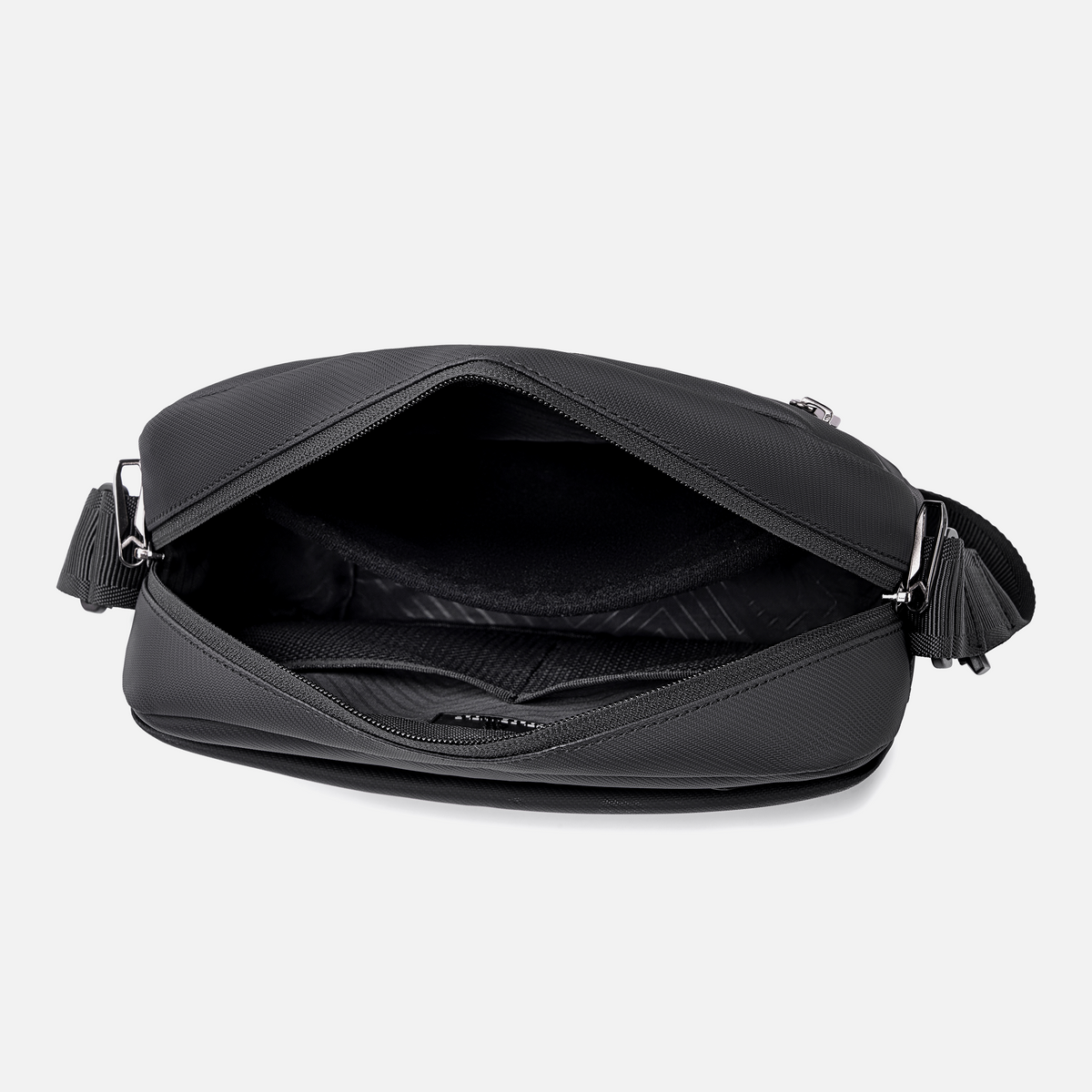 GXB01048 DarkGrey