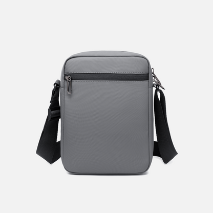 GKB01046 Dark Grey