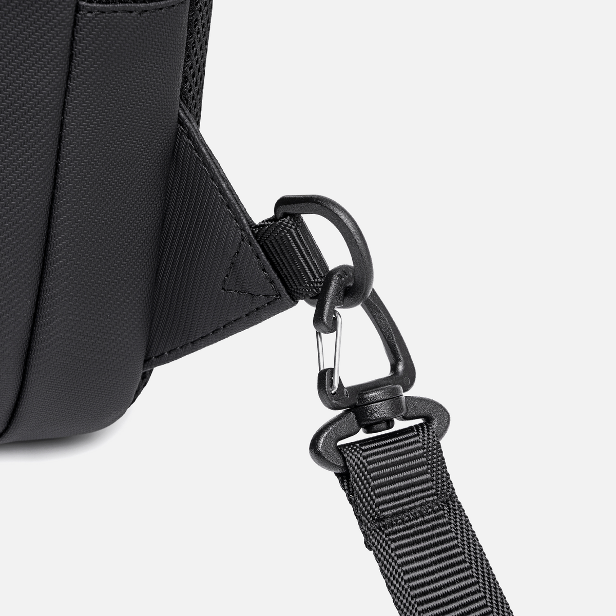GXB01047 Grey