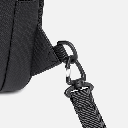 GXB01047 Grey